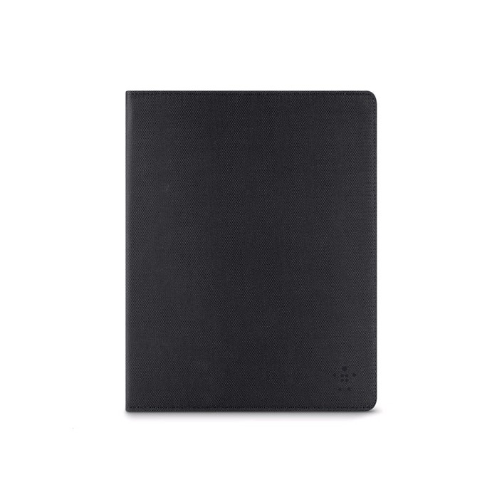 Funda Belkin para iPad Air Modelo F7N053b2C00...