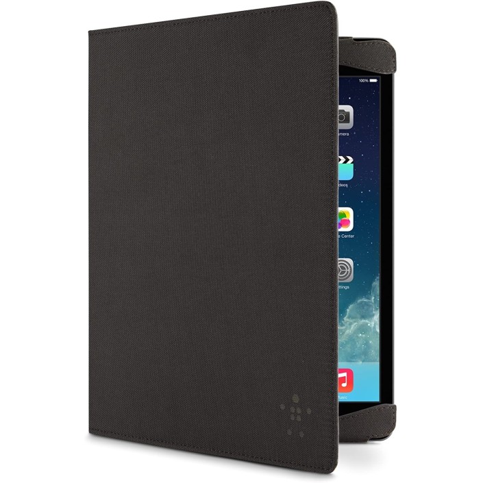 Funda Belkin para iPad Air Modelo F7N053b2C00...