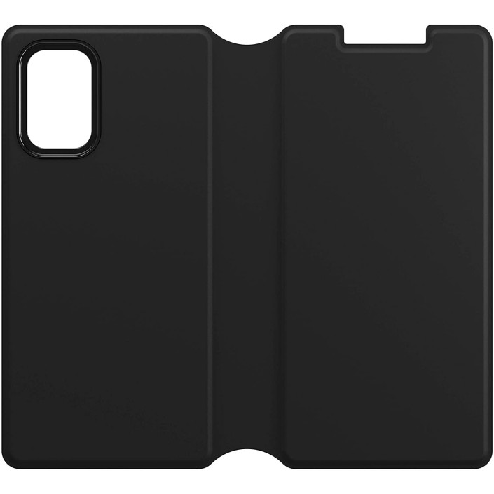 Funda Otterbox Serie Strada para Samsung Galaxy...