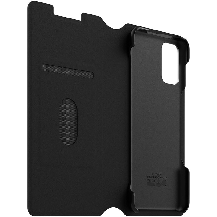 Funda Otterbox Serie Strada para Samsung Galaxy...
