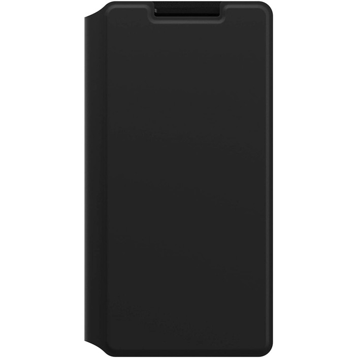 Funda Otterbox Serie Strada para Samsung Galaxy...