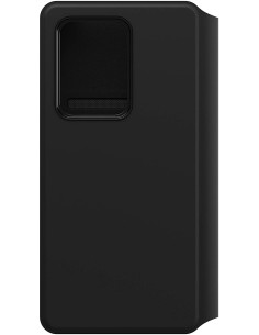 Funda Otterbox Serie Strada para Samsung Galaxy S20 Ultra... 2