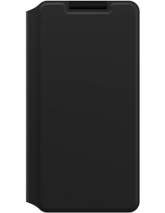 Funda Otterbox Serie Strada para Samsung Galaxy S20 Ultra...