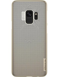 Funda Nillkin Air para Samsung Galaxy S9 Serie...