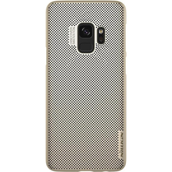 Funda Nillkin Air para Samsung Galaxy S9 Serie...