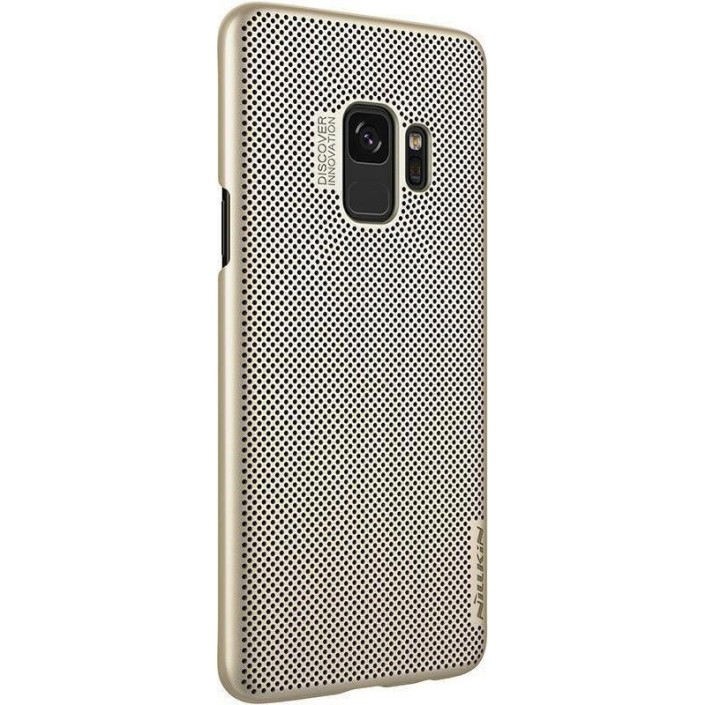 Funda Nillkin Air para Samsung Galaxy S9 Serie...