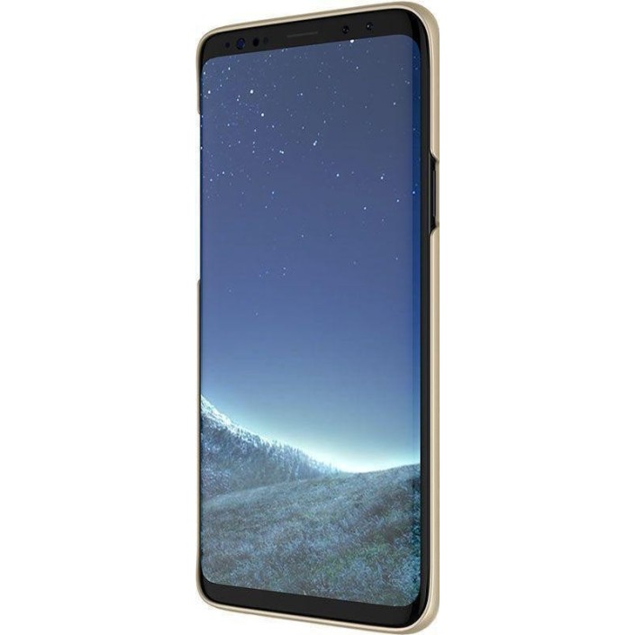 Funda Nillkin Air para Samsung Galaxy S9 Serie...