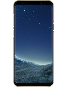 Funda Nillkin Air para Samsung Galaxy S9 Serie... 2
