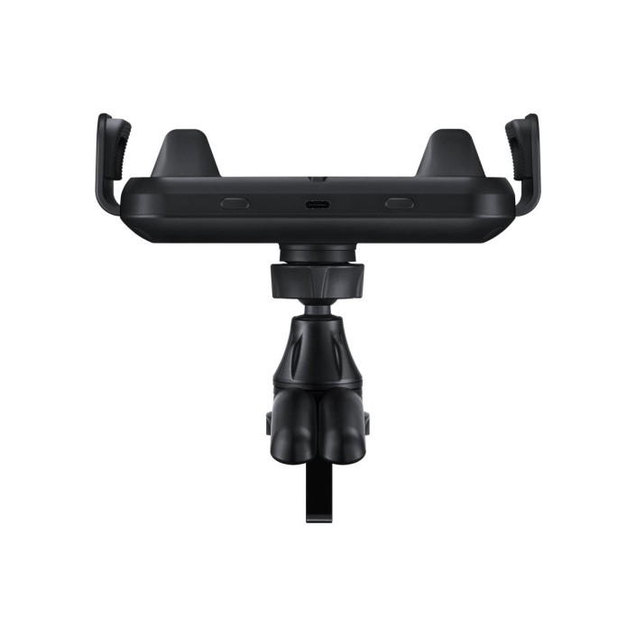 Soporte Cargador Samsung inalámbrico para coche...