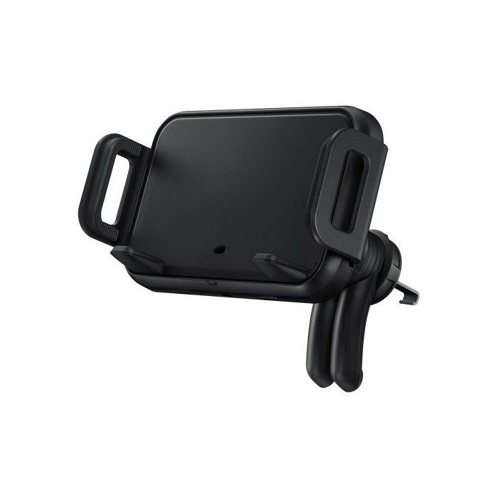 Soporte Cargador Samsung inalámbrico para coche...