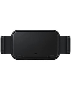 Soporte Cargador Samsung inalámbrico para coche...