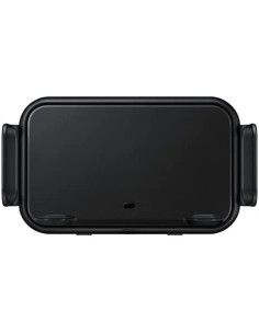 Soporte Cargador Samsung inalámbrico para coche... 2