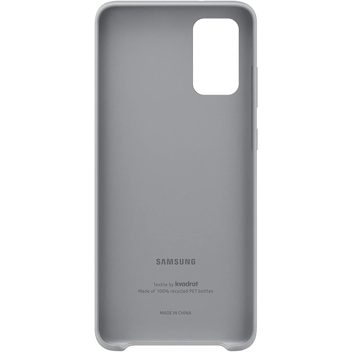 Funda Samsung para Galaxy S20 Plus Kvadrat En...