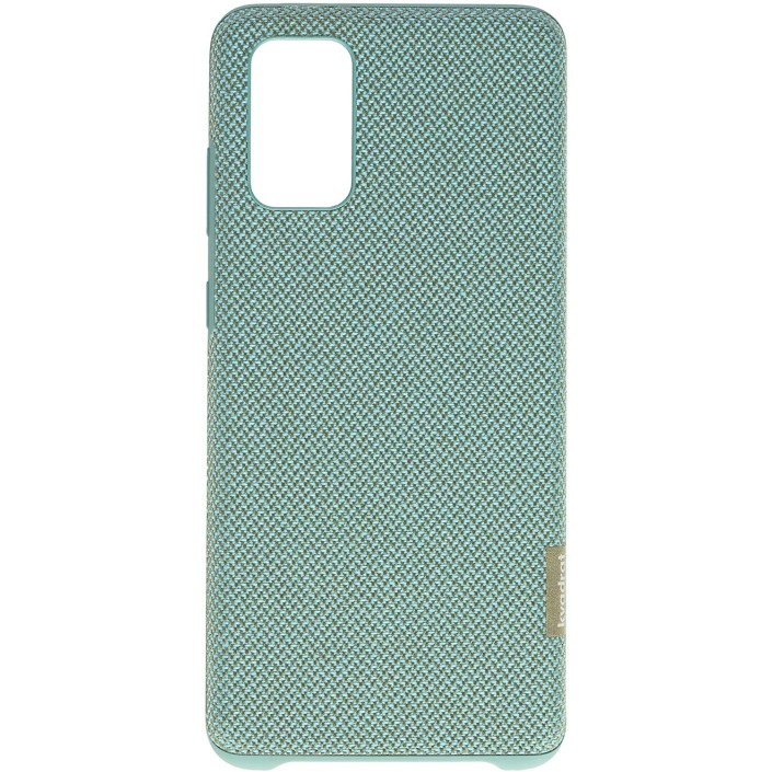Funda Samsung para Galaxy S20 Plus Kvadrat En...