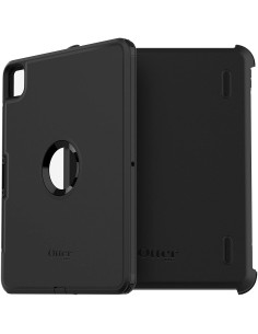 Funda Otterbox Defender para Apple iPad Pro 9.7" Negro...