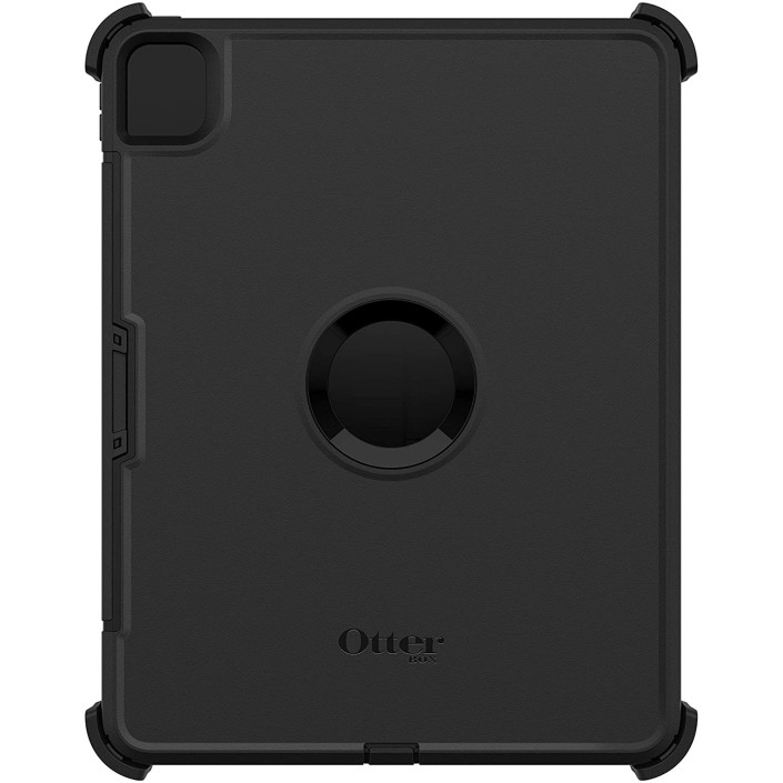 Funda Otterbox Defender para Apple iPad Pro...