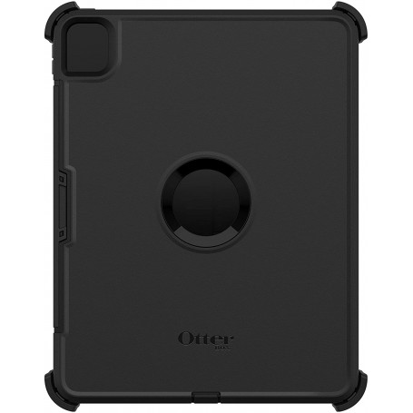 Funda Otterbox Defender para Apple iPad Pro 9.7" Negro 77-53675 Estado Como Nuevo