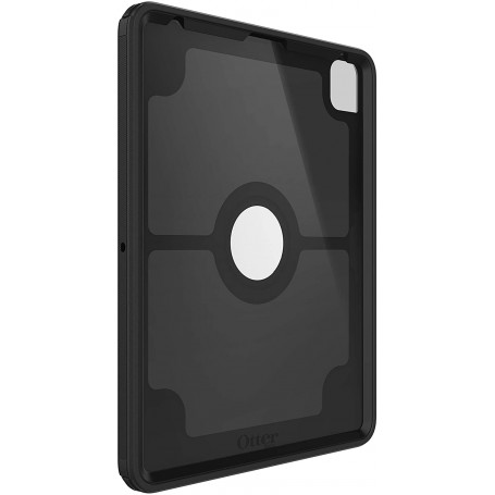 Funda Otterbox Defender para Apple iPad Pro 9.7" Negro 77-53675 Estado Como Nuevo