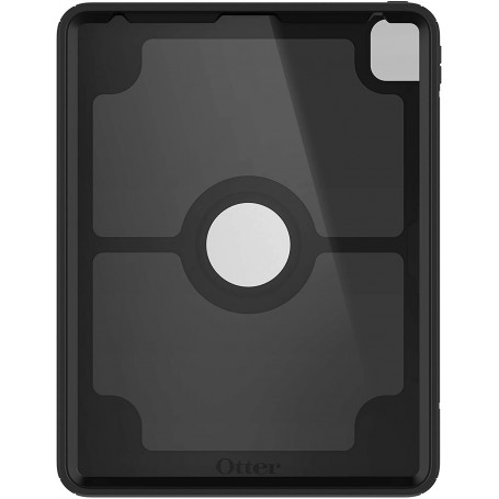 Funda Otterbox Defender para Apple iPad Pro 9.7" Negro 77-53675 Estado Como Nuevo