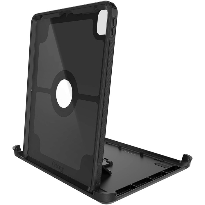 Funda Otterbox Defender para Apple iPad Pro...