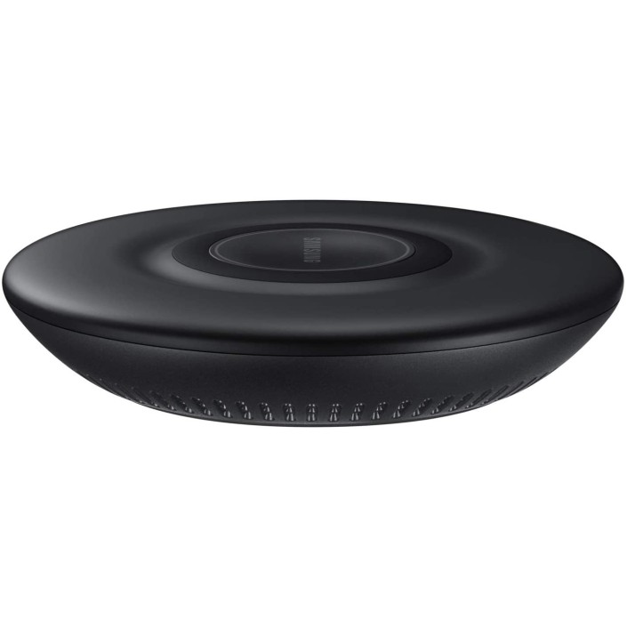 Cargador Samsung Wireless EP-P3105TB Negro...