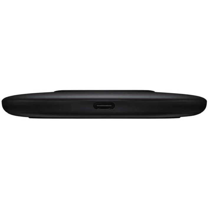 Cargador Samsung Wireless EP-P1100BB Negro...