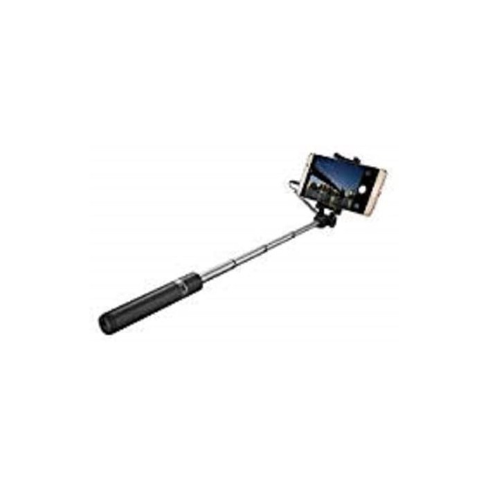 Huawei AF14 Palo Selfie 02452342 Negro Estado...