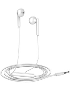 Auriculares Huawei AM115 Blanco | Estado Como Nuevo 2