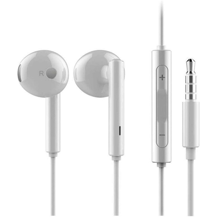 Auriculares Huawei AM115 Blanco | Estado Como...