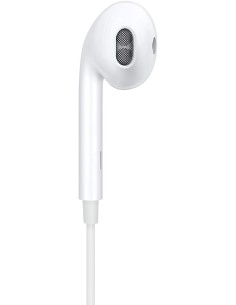 Auriculares Oppo EarBuds MH135 USB-C Blanco | Estado Como... 2