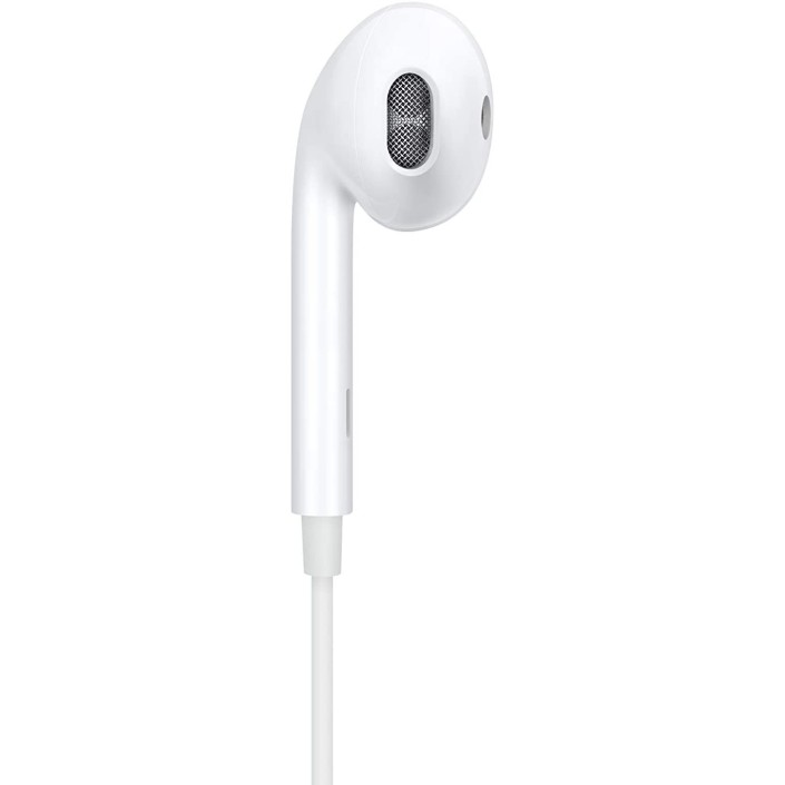 Auriculares Oppo EarBuds MH135 USB-C Blanco |...