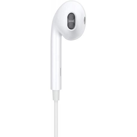 Auriculares Oppo EarBuds MH135 USB-C Blanco | Estado Como Nuevo | Outlet