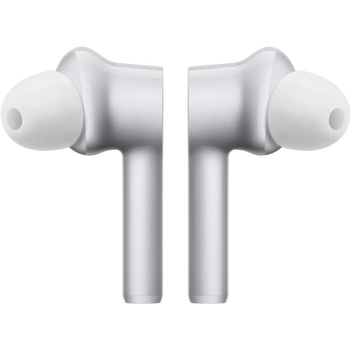 Auriculares Bluetooth OnePlus Buds Z Blanco |...