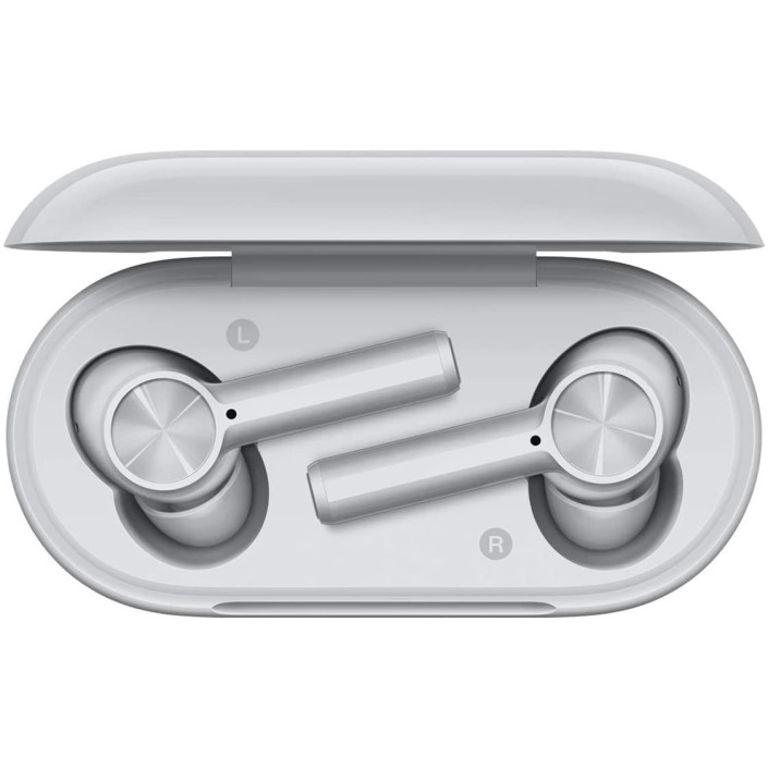 Auriculares Bluetooth OnePlus Buds Z Blanco |...