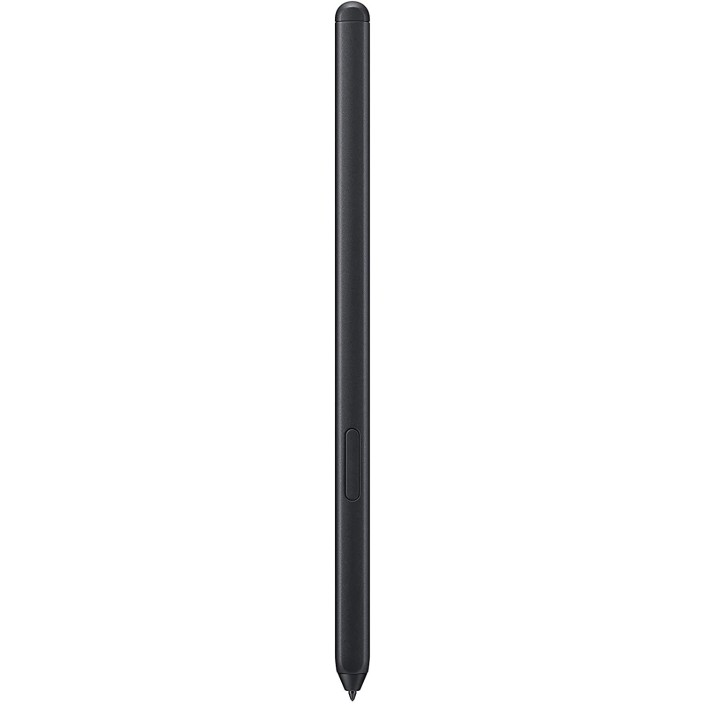 S Pen Samsung Lápiz Digital para Galaxy S21...