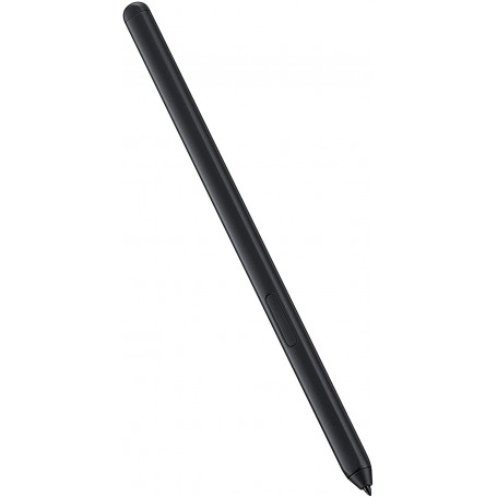 S Pen Samsung Lápiz Digital para Galaxy S21 Ultra 5G EJ-PG998BB Negro | Estado Como Nuevo Outlet