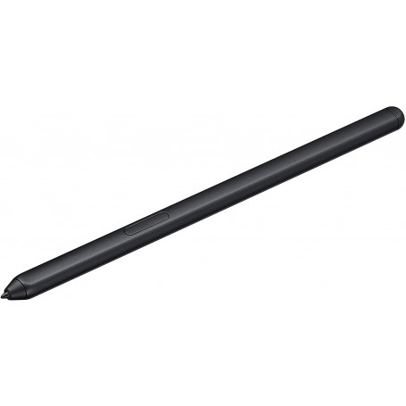 S Pen Samsung Lápiz Digital para Galaxy S21 Ultra 5G EJ-PG998BB Negro | Estado Como Nuevo Outlet