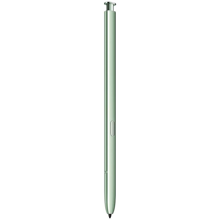 S Pen Samsung Lápiz Capacitivo EJ-PN980BG para...