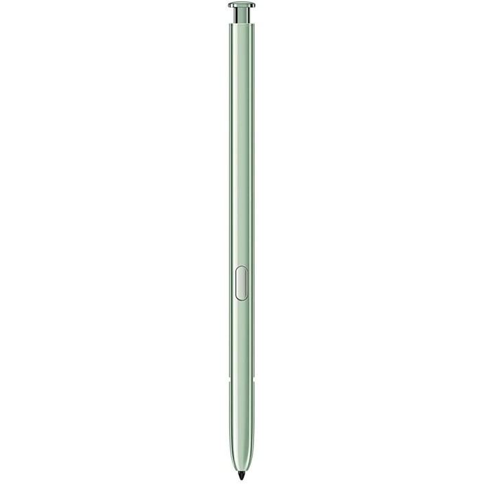 S Pen Samsung Lápiz Capacitivo EJ-PN980BG para...