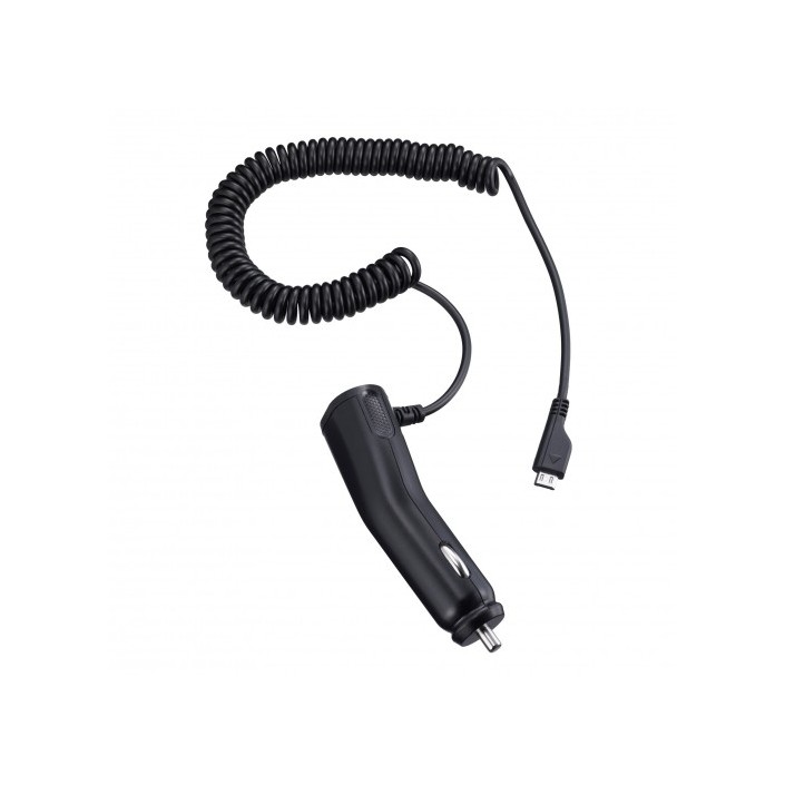 Cargador de Coche Samsung ACADU10CBECSTD con...