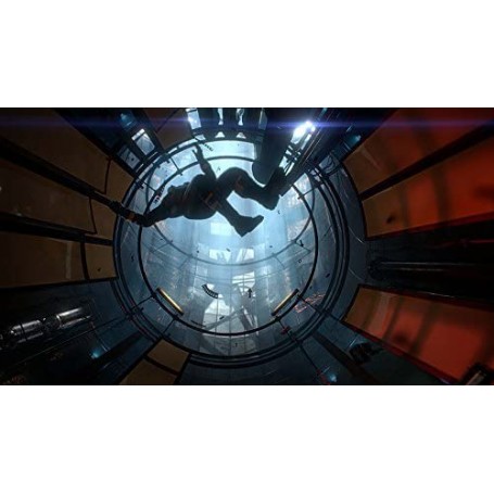 Juego Prey Para PlayStation 4 Versión En Inglés Como Nuevo | Outlet