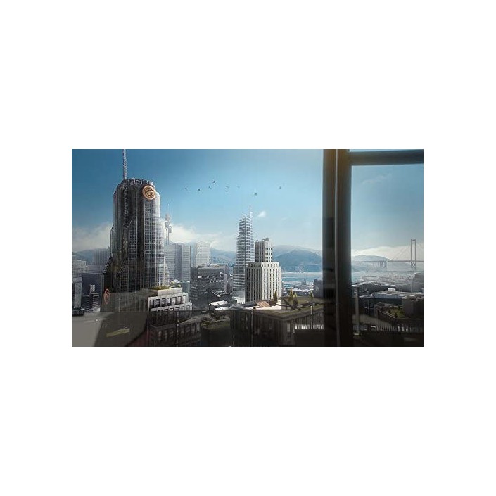 Juego Prey Para PlayStation 4 Versión En Inglés...