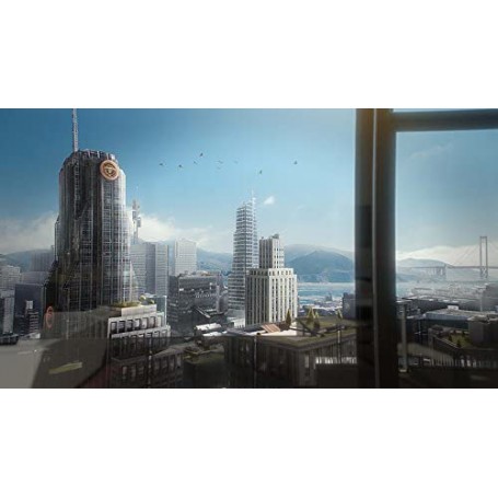 Juego Prey Para PlayStation 4 Versión En Inglés Como Nuevo | Outlet