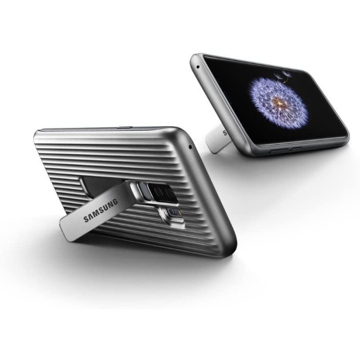 Funda Samsung Galaxy S9 Plus Protective...