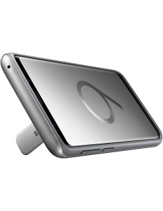 Funda Samsung Galaxy S9 Plus Protective Standing Plata... 2