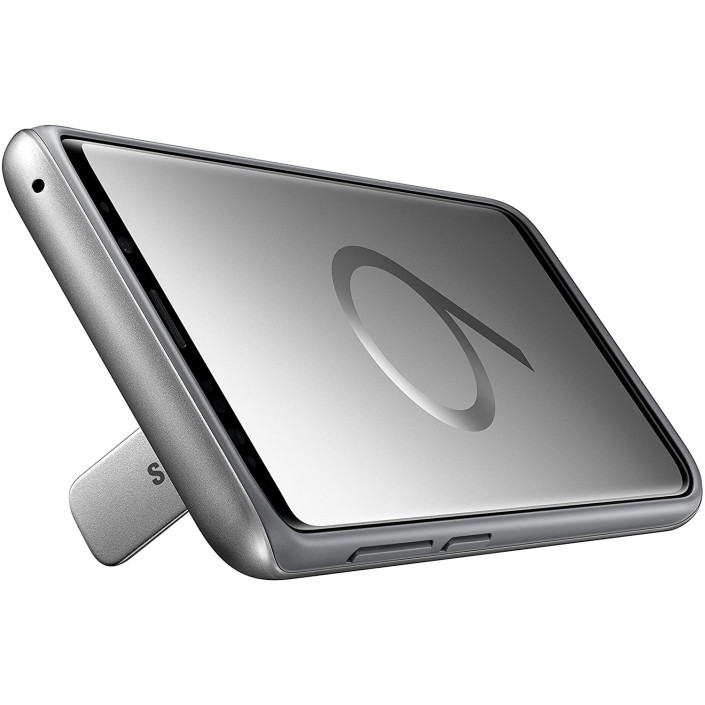 Funda Samsung Galaxy S9 Plus Protective...