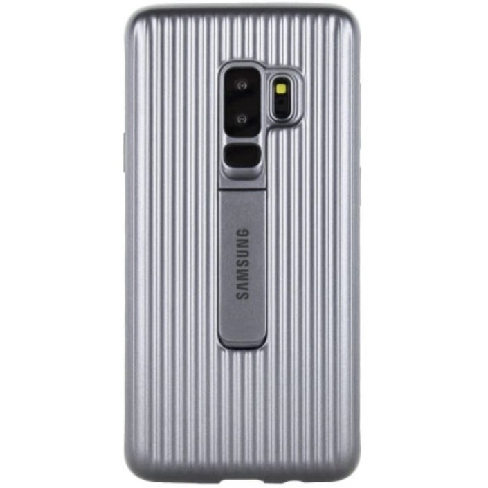 Funda Samsung Galaxy S9 Plus Protective...