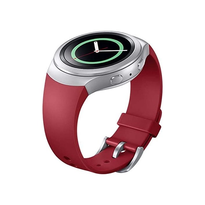 Correa para Reloj Smartwatch Samsung Gear S2...