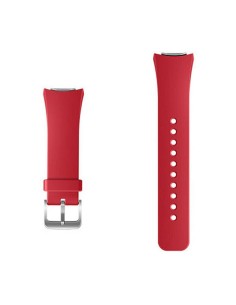 Correa para Reloj Smartwatch Samsung Gear S2 Sports Color...