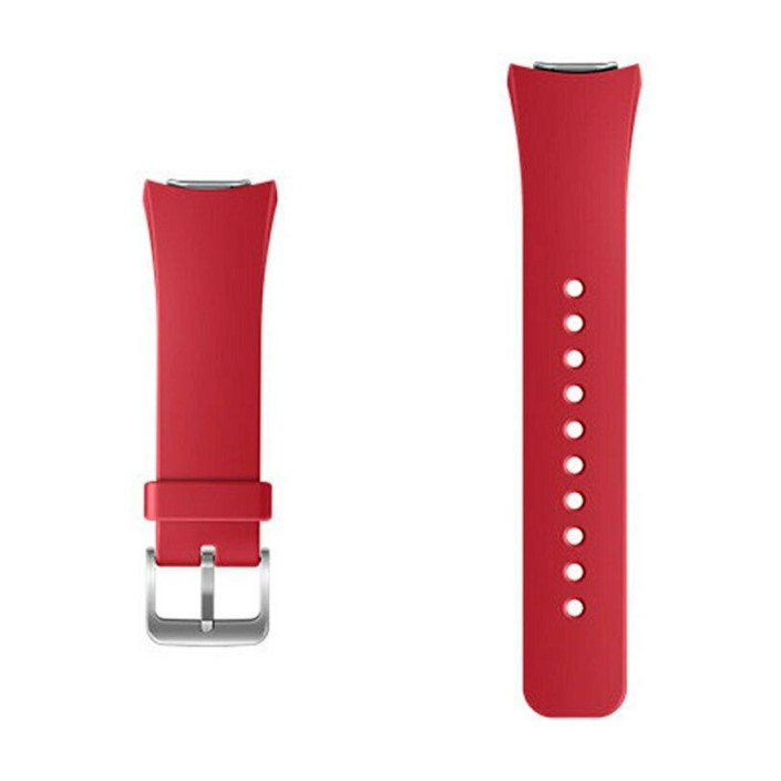 Correa para Reloj Smartwatch Samsung Gear S2...